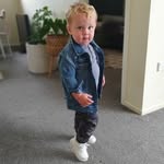 Jay Dobson - @mediums_hb - Instagram