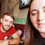 Jay Dobson - @dobson5702 - Instagram