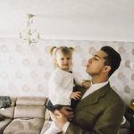 Jay Dobson - @jaydobson10 - Instagram
