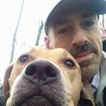 Jay Dobson - @dobson_jay - Instagram
