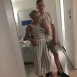 Jay Dobson - @jay_dobson8 - Instagram