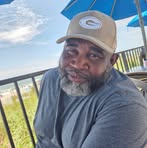 Jay Dobson - Facebook