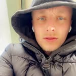 Jay Dobson - @bradleyy_22 - Instagram