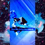Jay Dobson - @jay_dobson2003 - Instagram