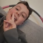 Jay Dobson - @jaydobson63 - Instagram