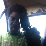 Jay Dobson - @callmeslapp - Instagram