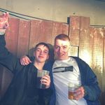 Jay Dobson - @jay_dobson123 - Instagram