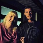 Jay Dobson - @jaydobson723 - Instagram