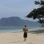 Jay Dobson - @jay.dobsonn - Instagram