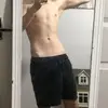 Jay Dobson - @jj_dobson - TikTok
