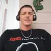 Jay Dobson - @jay.dobson5 - TikTok