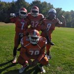 Jay Dobson - @a_boogie32 - Instagram