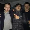 Jay Dobson - @jaydobson19 - TikTok