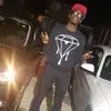 Jay Dobson - @jaydobson17 - TikTok
