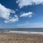Jay Dobson - @jaydobson28 - Instagram