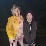 Jay Dobson - @jaydobson134 - Instagram
