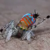 Jay Dobson - @jay.dobson7 - TikTok