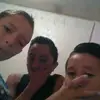Jay Dobson - @jaydobson - TikTok
