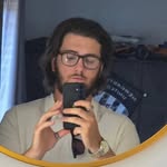 Jay - @jay_dobson1 - Instagram