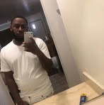 Jay L Dobson - Facebook