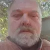 jaydobson56 - @jaydobson56 - TikTok