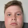 jay.dobson - @jay.dobson - TikTok