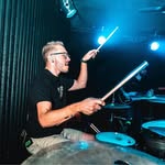 Corey Jay Dodd - @dodd_drumz - Instagram