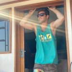 Jason Dodd - @jay_dodd - Instagram