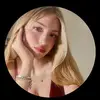 jay dodd238 - @jay.dodd238 - TikTok