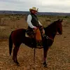 Jay Dodd645 - @jaydodd645 - TikTok