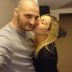 Jay Dodd - @jay_dodd_22 - Instagram