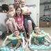 Jay Dodd - Facebook