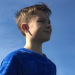 Jay Dodd - @jaydoddandbrandonlee - Instagram