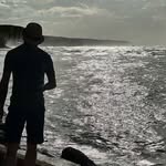 Jay Dodd - @jaymdodd - Instagram