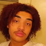 Jay Dodd - @itz_jj29 - Instagram