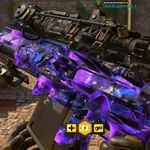 Jay Dodd - @just_a_b04_player - Instagram