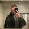 Jay Dodd - @jaydodd2 - TikTok