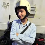 Jay Dodd - @jaydodd_ - Instagram