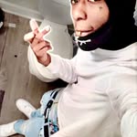 Jay Dodd - @jaydodd70 - Instagram