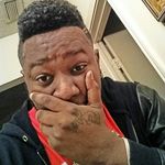 jay dodd - @ilove_loosey - Instagram
