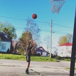 Jay Dodd - @jaydodd_4 - Instagram