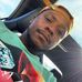 Jay Dodd - Facebook