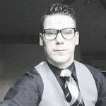 jay dodd - @dodd.jay - Instagram