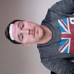 Jay Dodd - @jay.dodd.9028 - Instagram