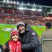 Jay Dodd - Facebook