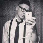 Jay Dodd - @jay.dodd.92560 - Instagram