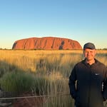 Jay Dodd - @jaywesleydodd - Instagram