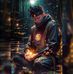 Jay Dodd - Facebook