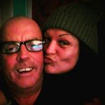 Jay Dodd - @doddjay - Instagram