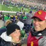 Jay Dodd - @jaydodd2020 - Instagram